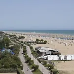 Corso - * Bibione