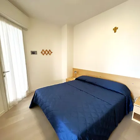 Corso -