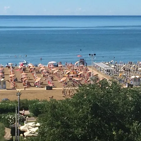Corso -