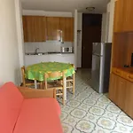 Corso - Appartement Bibione