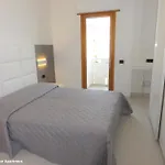 Apartamento Corso -