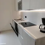 Corso - Apartamento *