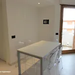 Appartement Corso -