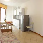 Appartement Corso - *