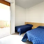 Corso - Apartament Bibione