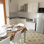 Corso - Appartement *