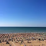 Apartament Corso - *