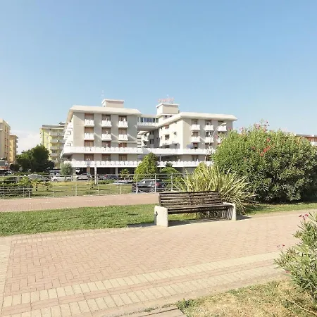 Corso - Apartament Bibione