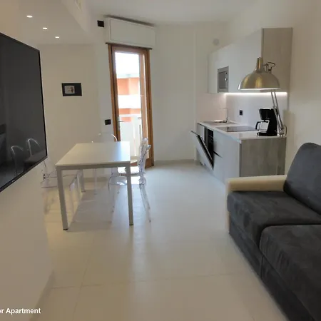 Corso -