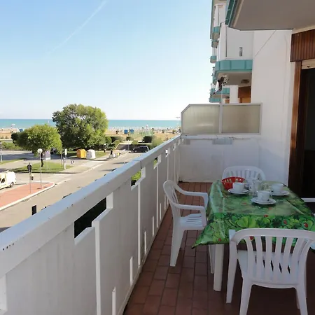 Corso - Apartment Bibione