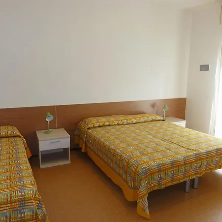Corso - Apartment