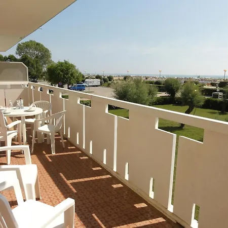 Corso -