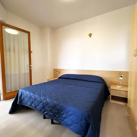 Corso - *