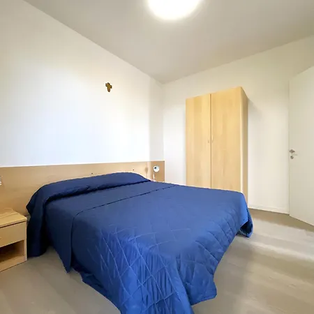 Corso - Apartment