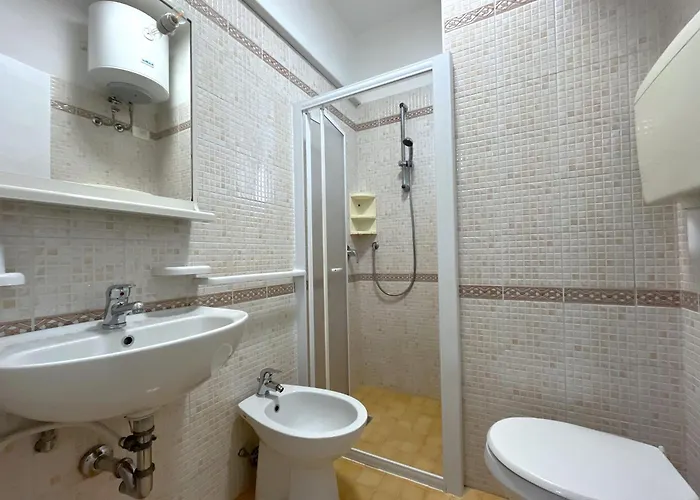 Corso - بيبيوني